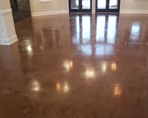 Legendary Concrete – #1 Commercial Flooring Contractors in the South ...